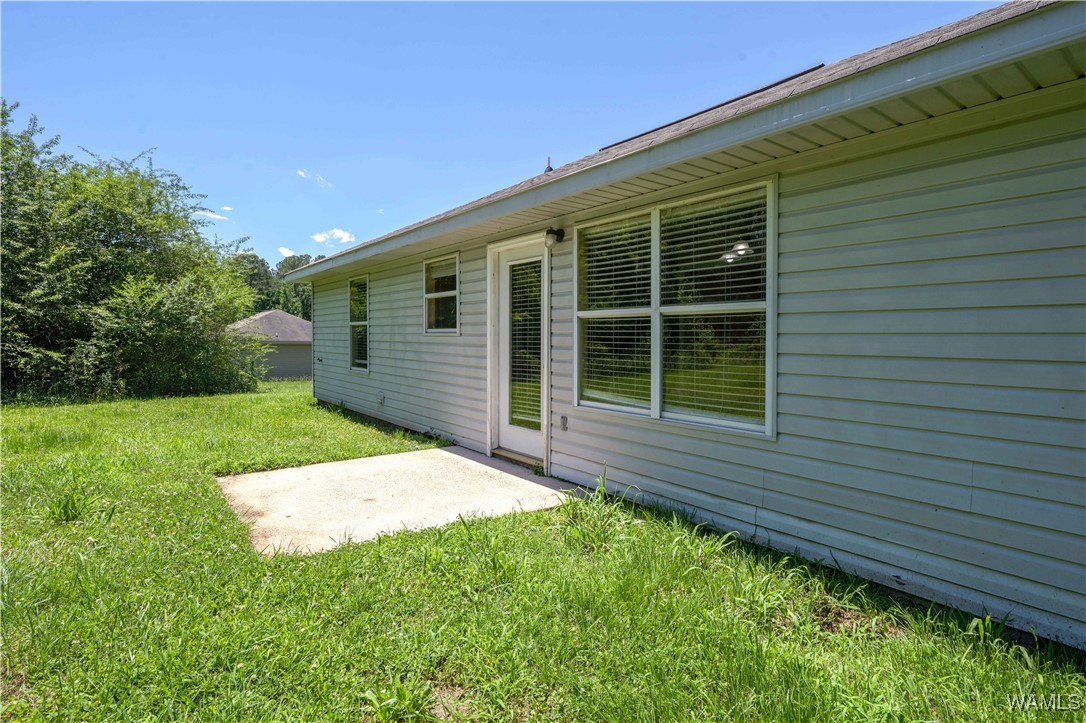 12597 Drift Bay Cove, Elrod, Alabama image 23