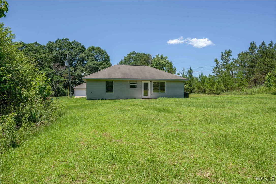 12597 Drift Bay Cove, Elrod, Alabama image 27