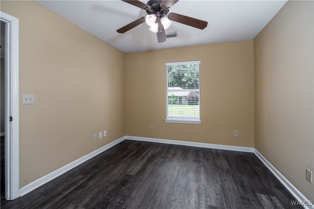 12597 Drift Bay Cove, Elrod, Alabama image 16