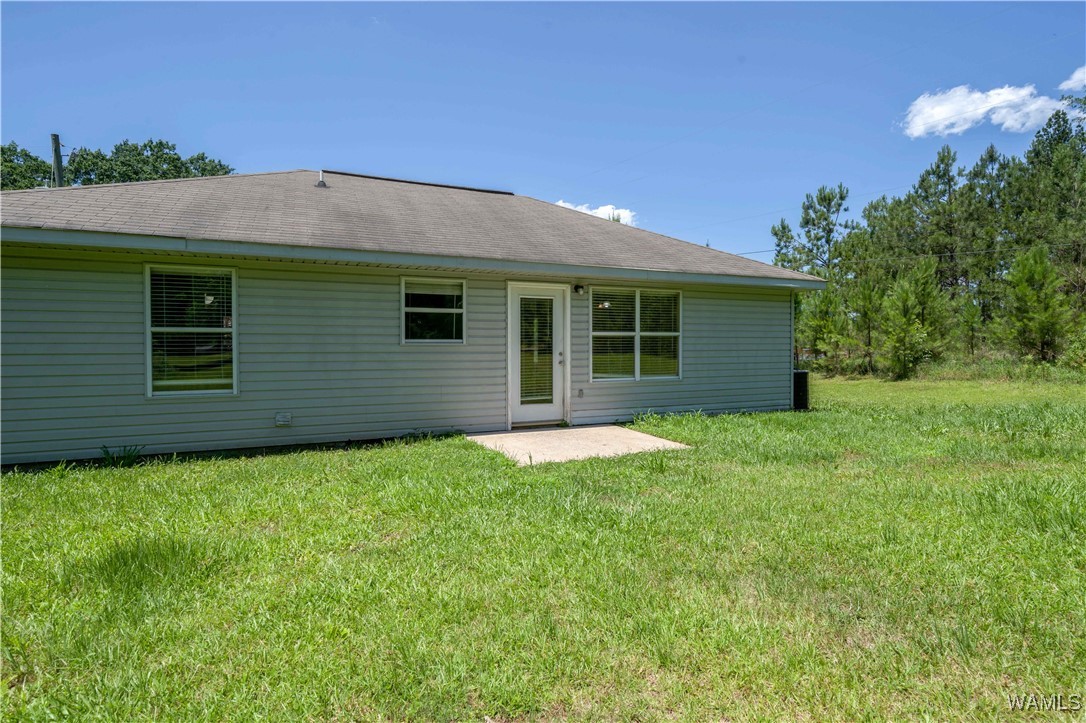 12597 Drift Bay Cove, Elrod, Alabama image 24