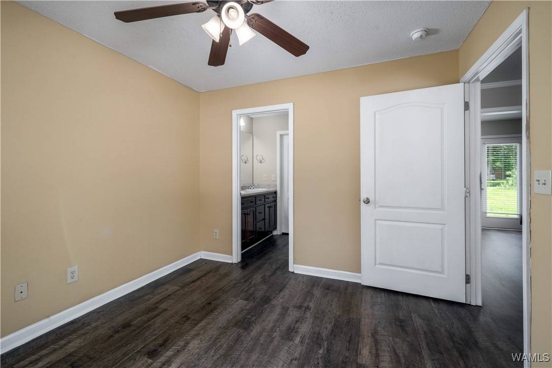 12597 Drift Bay Cove, Elrod, Alabama image 15
