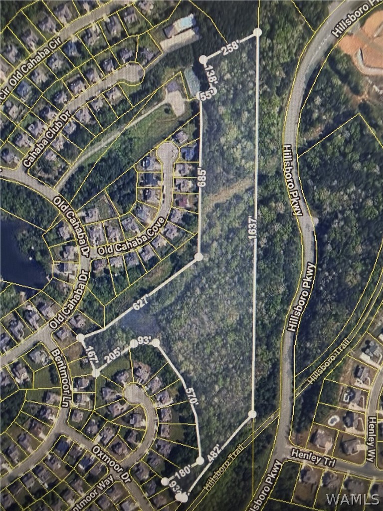 Photo 1 of 7 — 0000 Hillsboro Parkway, Helena, AL 35080