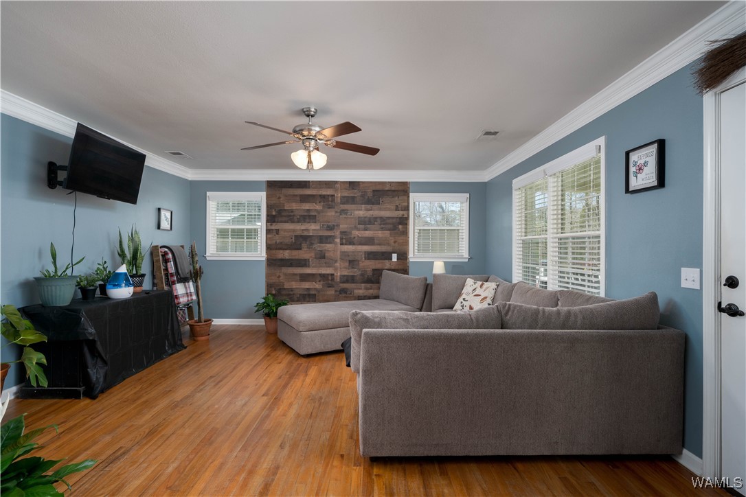 10866 Split Trail Lane, Tuscaloosa, Alabama image 13