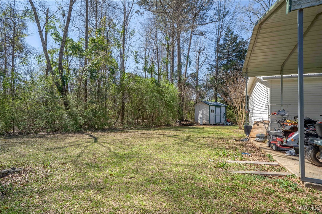 10866 Split Trail Lane, Tuscaloosa, Alabama image 34