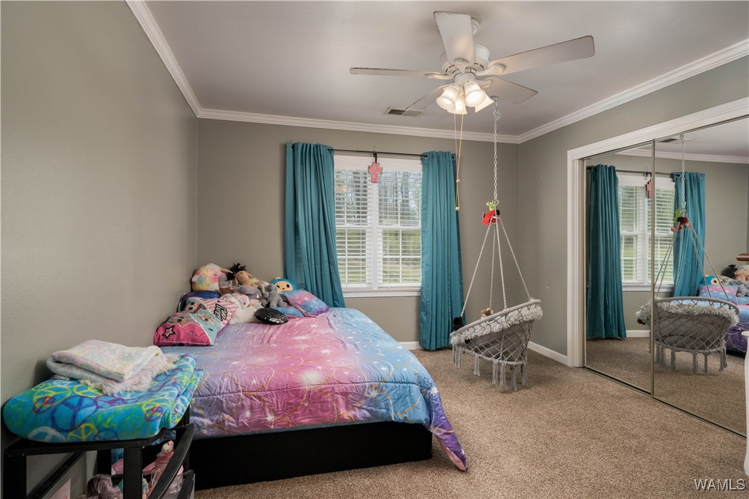 10866 Split Trail Lane, Tuscaloosa, Alabama image 26