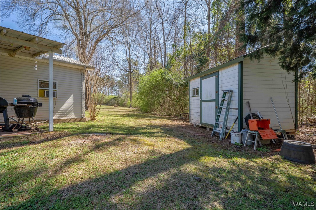 10866 Split Trail Lane, Tuscaloosa, Alabama image 32