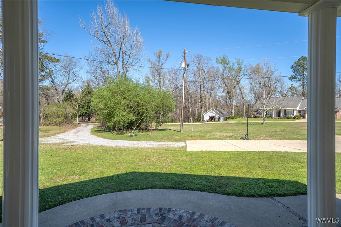 10866 Split Trail Lane, Tuscaloosa, Alabama image 10
