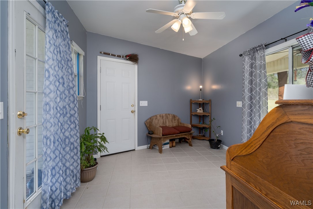 10866 Split Trail Lane, Tuscaloosa, Alabama image 30