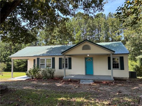 14402 HWY 171 Northport AL 35475