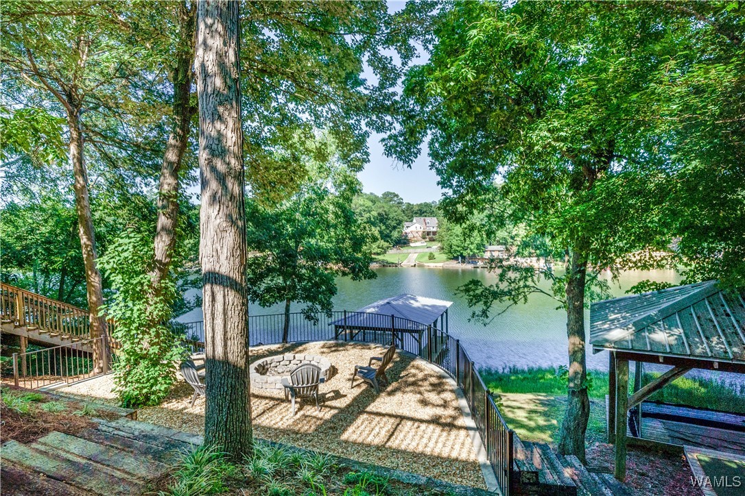 11264 Maritime Circle, North Port, Alabama image 42