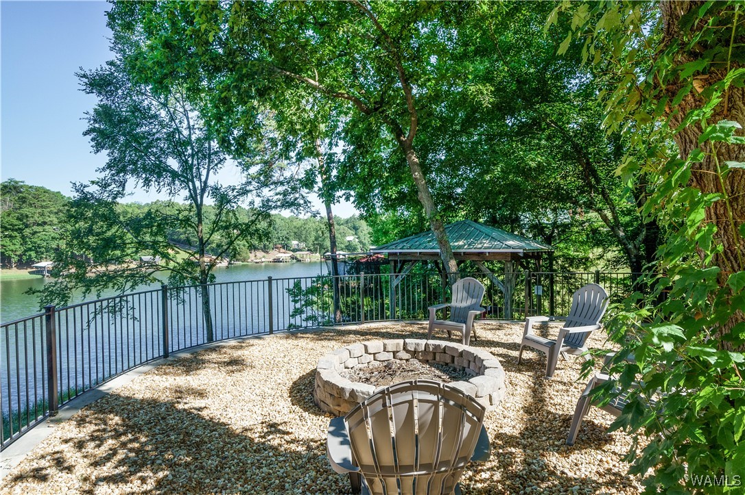 11264 Maritime Circle, North Port, Alabama image 41