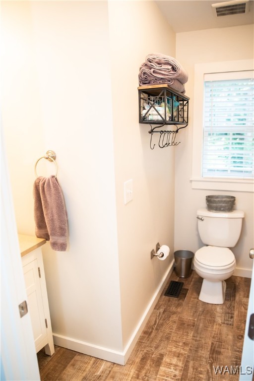 11264 Maritime Circle, North Port, Alabama image 26