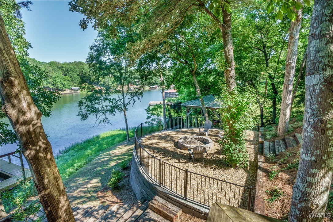 11264 Maritime Circle, North Port, Alabama image 44
