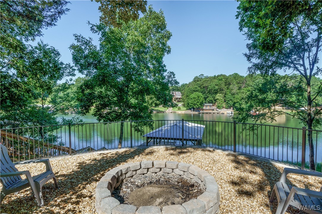 11264 Maritime Circle, North Port, Alabama image 39