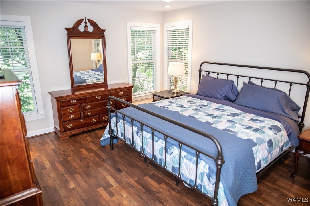 11264 Maritime Circle, North Port, Alabama image 16