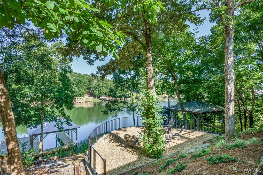 11264 Maritime Circle, North Port, Alabama image 37