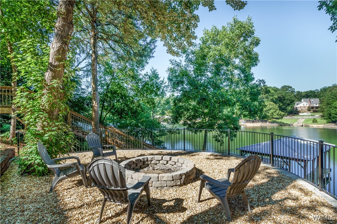 11264 Maritime Circle, North Port, Alabama image 1