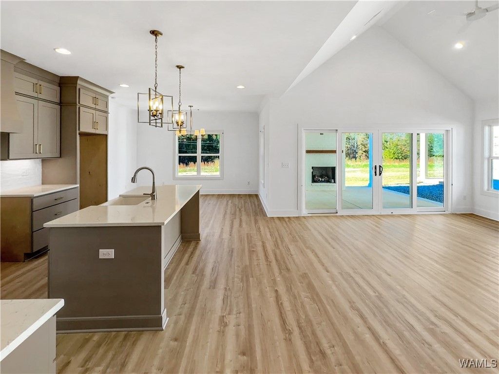 9586 Crete Circle