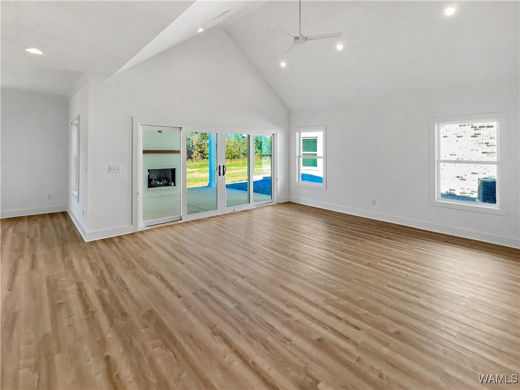 9586 Crete Circle