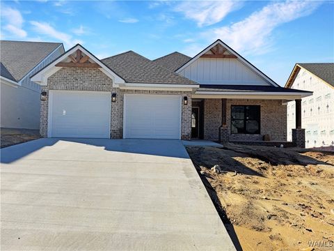 9586 Crete Circle Tuscaloosa AL 35406