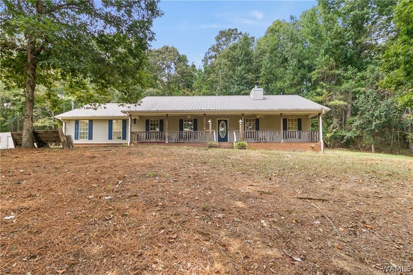 18669 POSSUM RIDGE RD, KENNEDY, AL 35574 - Image ec9d19772ca9d1acdef32ee37621ded2/4260425012