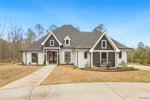 Homes For Sale - 14118 Sipsey Valley Rd S Rd<br/> Ralph, AL 35480