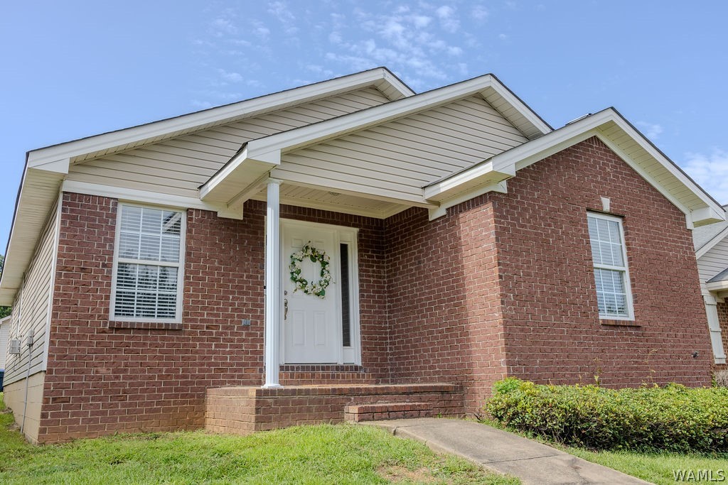 7612 Thompsons Way - Photo 2