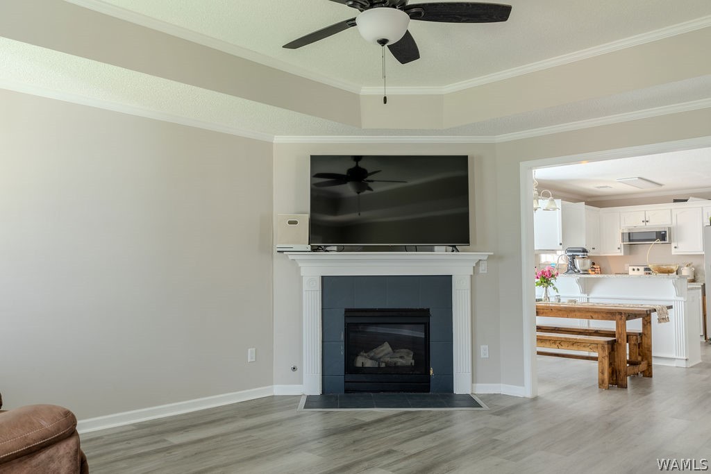 7612 Thompsons Way - Photo 4