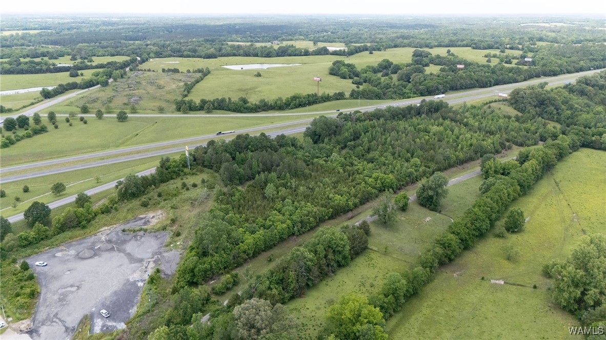000 Us-28, Livingston, Alabama image 7