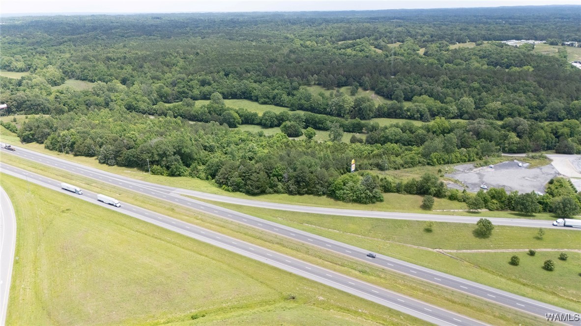 000 Us-28, Livingston, Alabama image 2