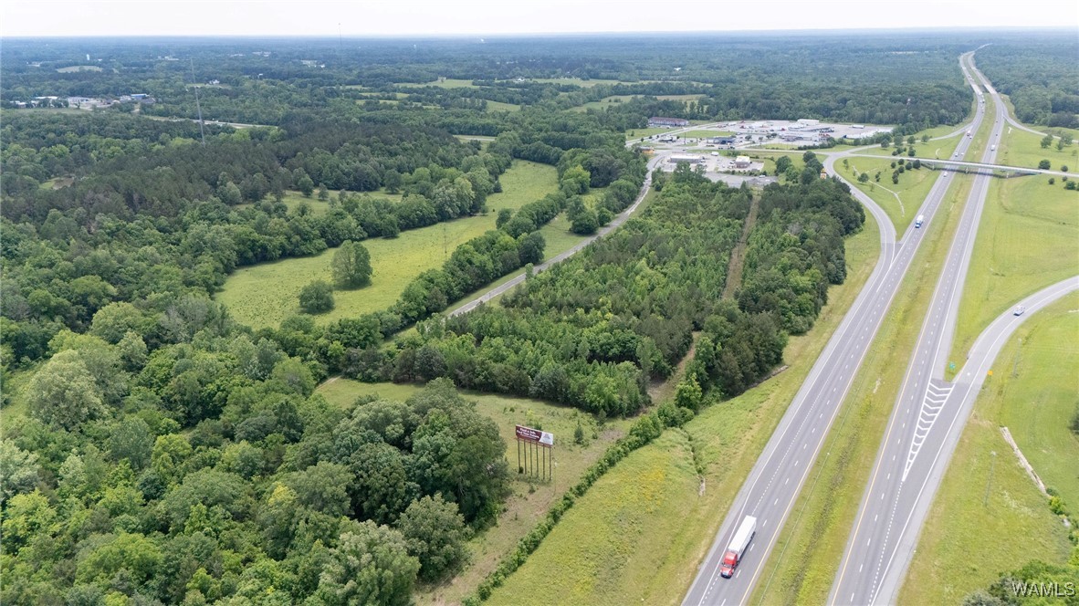 000 Us-28, Livingston, Alabama image 4