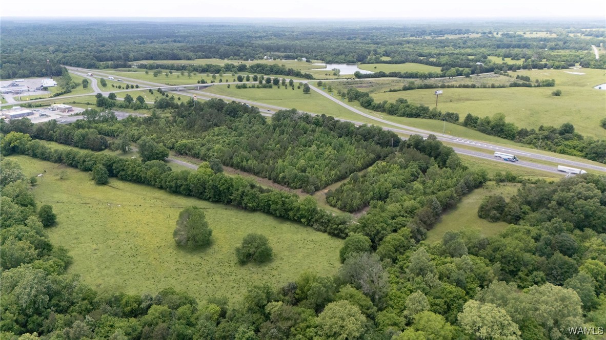 000 Us-28, Livingston, Alabama image 5