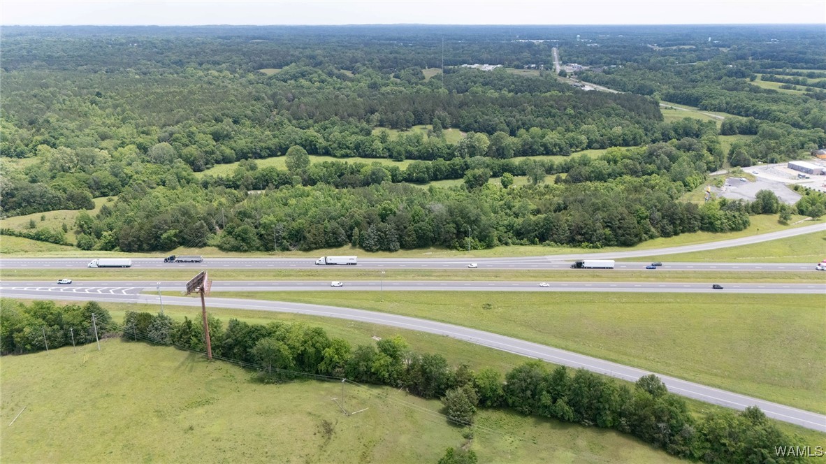 000 Us-28, Livingston, Alabama image 3