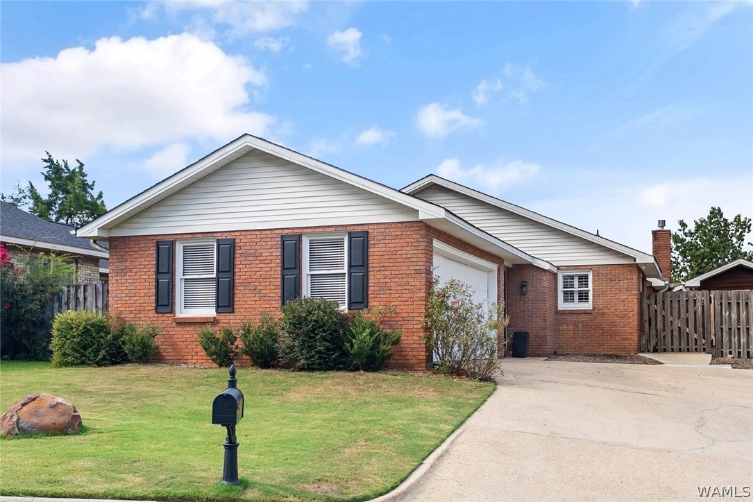 11427 Waterfront Lane