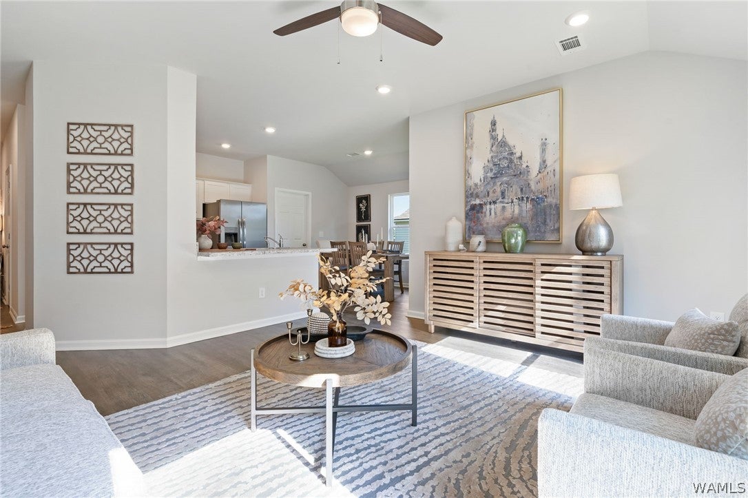 14299 Aster Lane