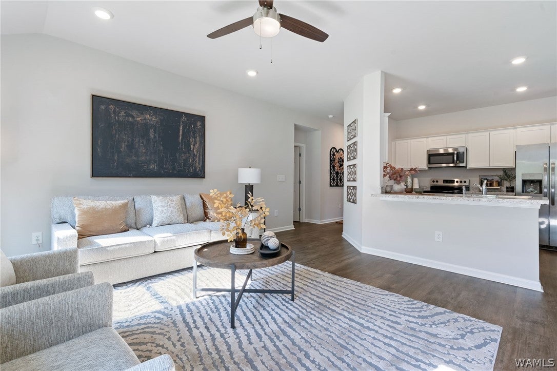14299 Aster Lane