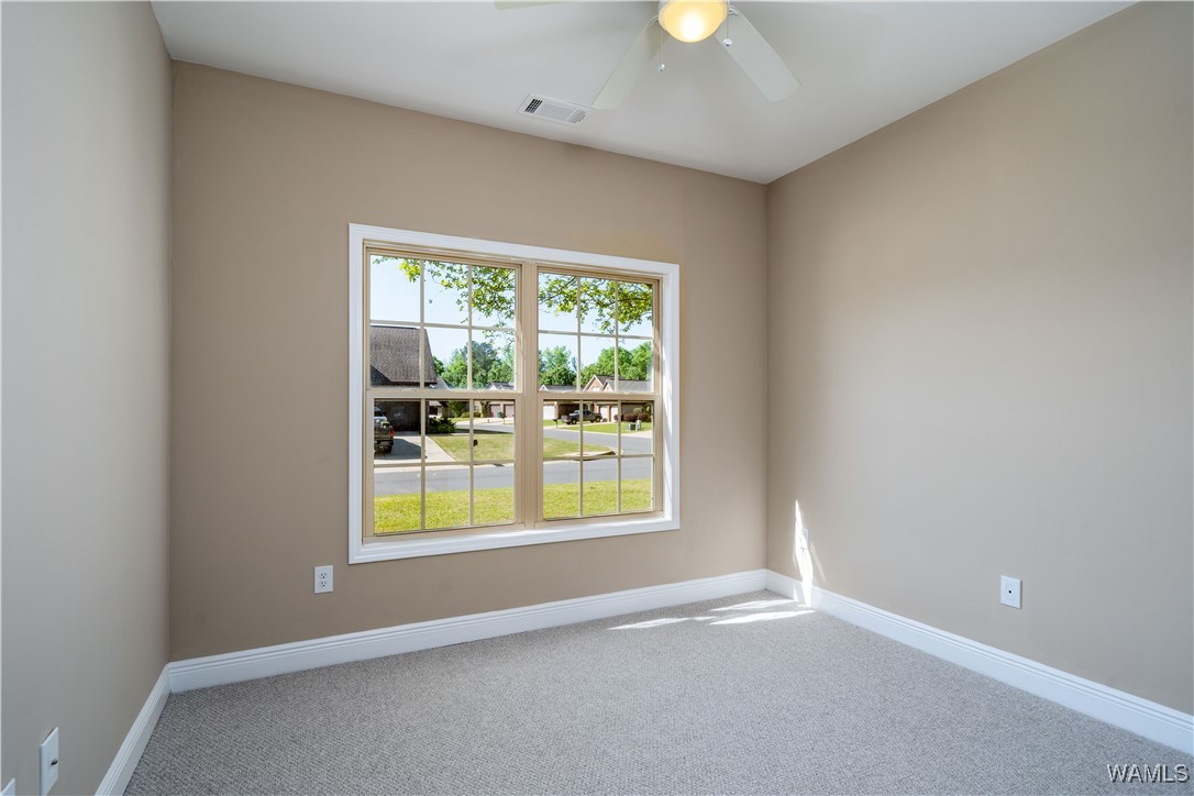 12509 Orchard Trace, Moundville, Alabama image 27