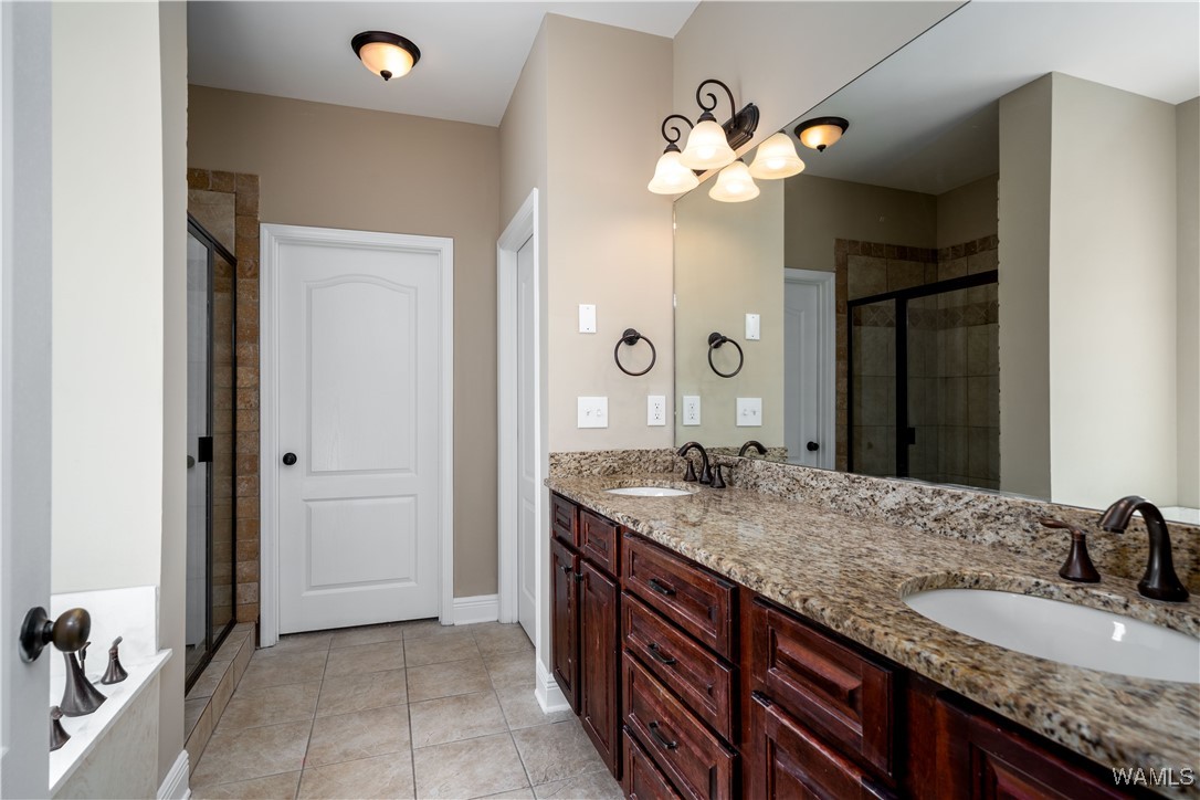 12509 Orchard Trace, Moundville, Alabama image 24