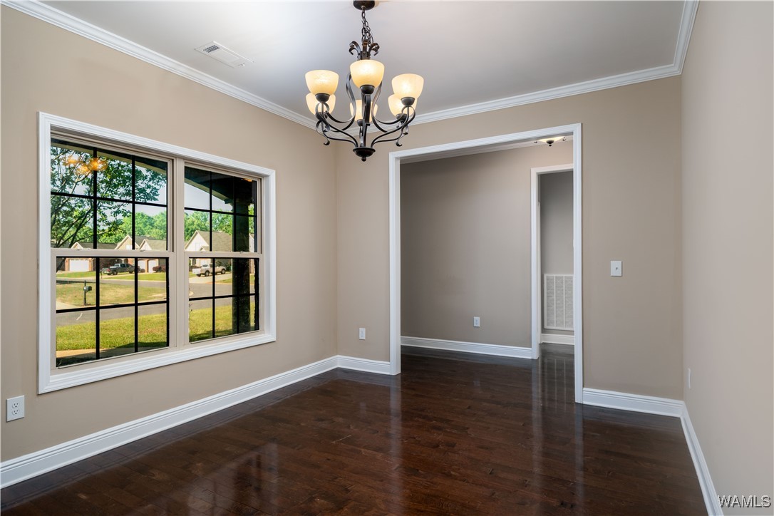 12509 Orchard Trace, Moundville, Alabama image 13