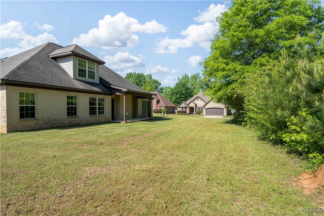 12509 Orchard Trace, Moundville, Alabama image 43