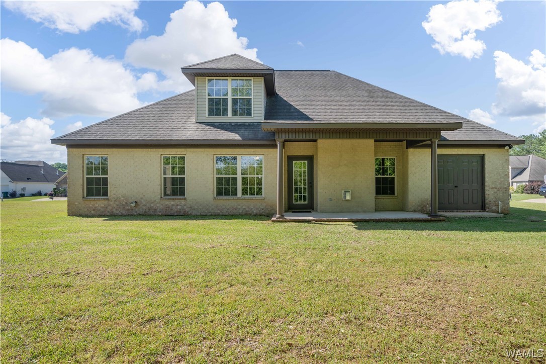 12509 Orchard Trace, Moundville, Alabama image 37