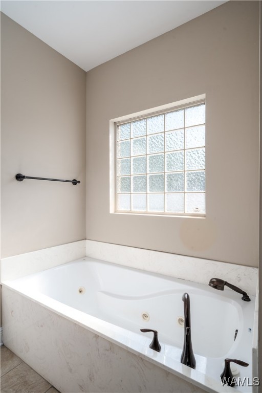 12509 Orchard Trace, Moundville, Alabama image 26