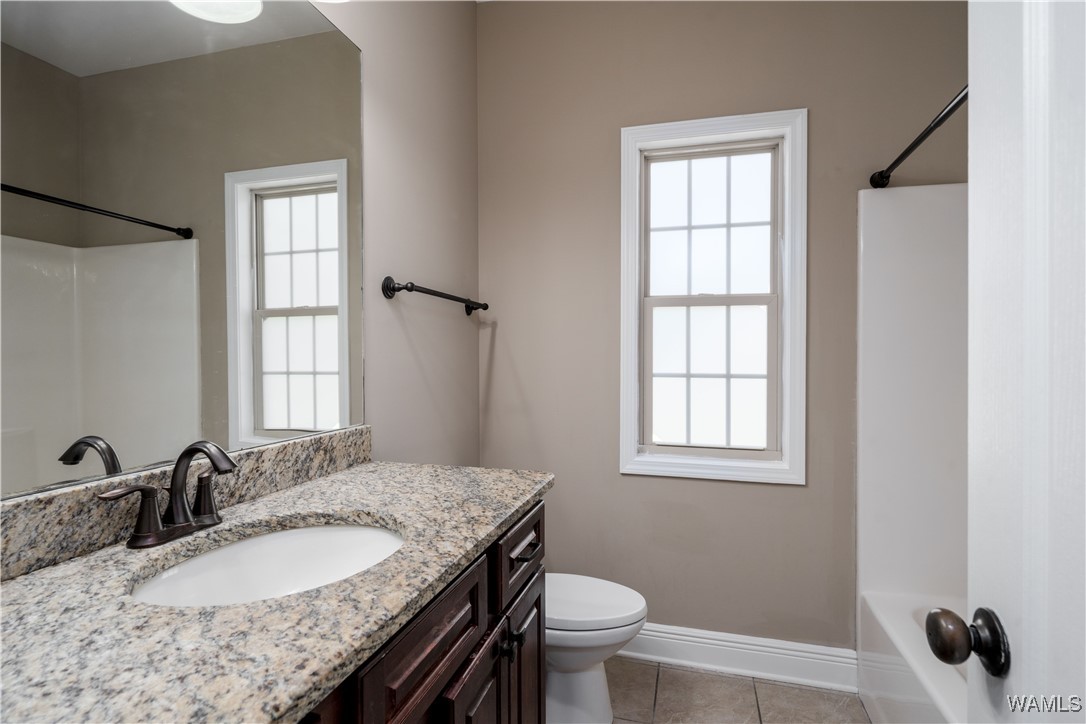 12509 Orchard Trace, Moundville, Alabama image 30