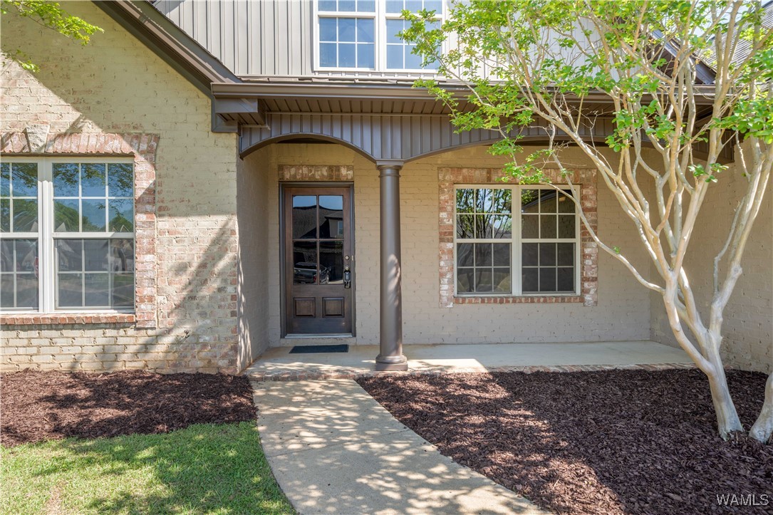 12509 Orchard Trace, Moundville, Alabama image 5