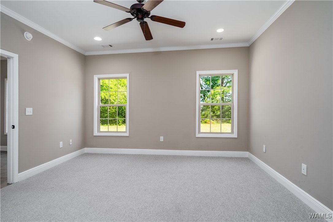 12509 Orchard Trace, Moundville, Alabama image 21