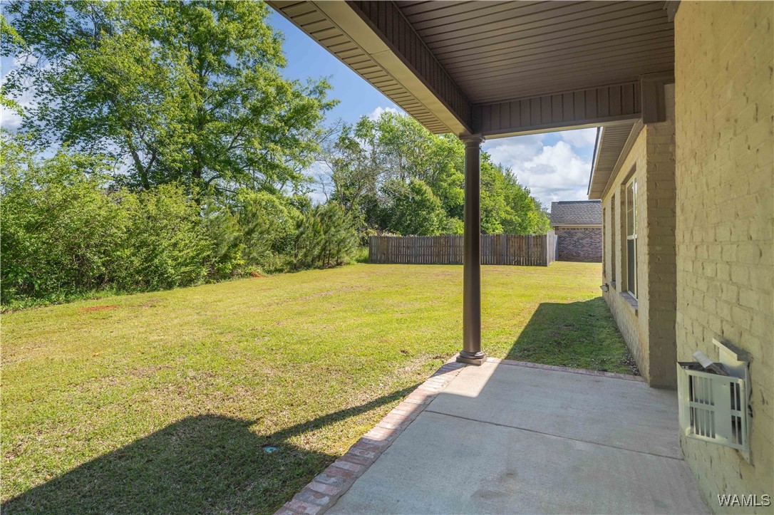 12509 Orchard Trace, Moundville, Alabama image 41