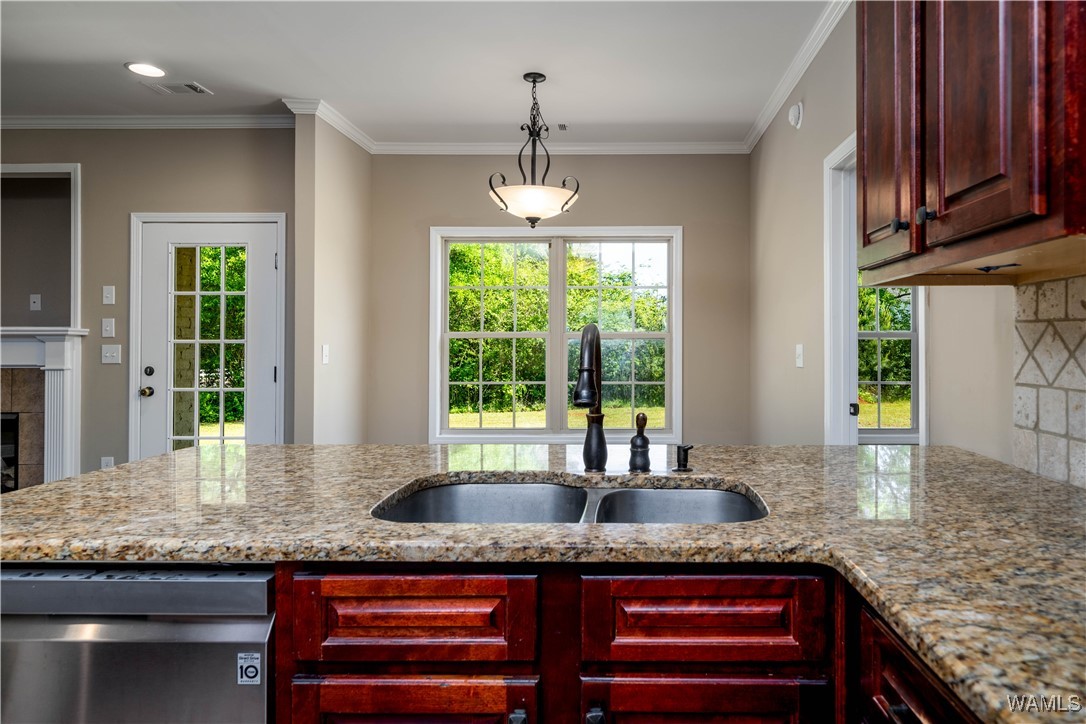 12509 Orchard Trace, Moundville, Alabama image 17
