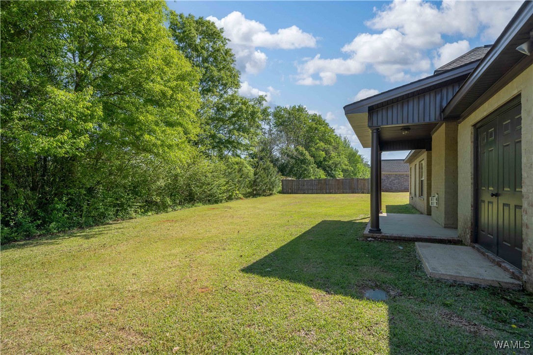 12509 Orchard Trace, Moundville, Alabama image 42