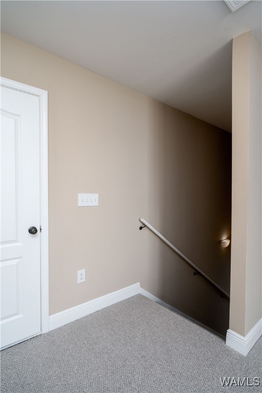 12509 Orchard Trace, Moundville, Alabama image 32