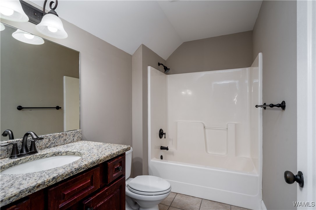12509 Orchard Trace, Moundville, Alabama image 36